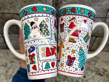 Wcl coffee mugs for sale  Reno