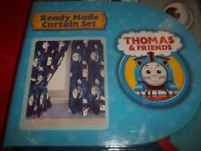 Thomas friends curtain for sale  Shipping to Ireland