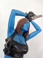 Mystique sideshow collectibles for sale  New Haven