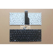 Teclado TravelMate B113 B113-E B113-M para Acer Aspire One 725 756 AO725 AO756 comprar usado  Enviando para Brazil