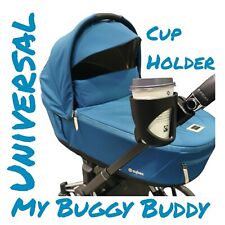New universal stroller for sale  BENFLEET