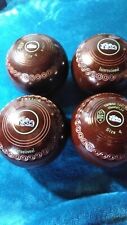 taylor international bowls for sale  PENRITH