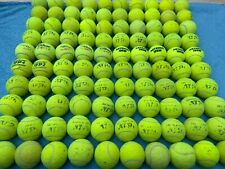100 used tennis for sale  READING
