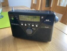 dab digital radio for sale  BRACKNELL