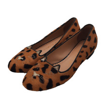 Charlotte olympia kitty for sale  Ogden