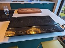 induction hob for sale  LONDON