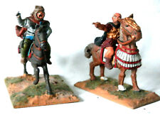 A17 macedonian alexander for sale  SHREWSBURY