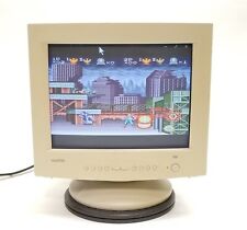 crt monitor for sale  Shipping to South Africa