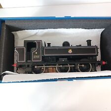 Dapol gauge pannier for sale  SOUTHAMPTON