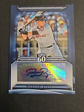 2011 buster posey for sale  Iselin