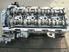 Testata motore mercedes usato  Ravanusa