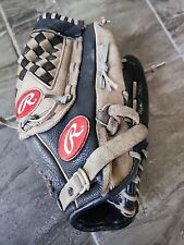 rawling baseball gloves for sale  Grant