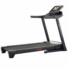 Proform treadmill trainer for sale  Savannah