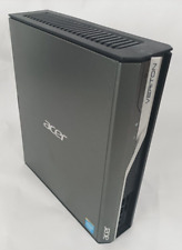 Acer veriton l4630g usato  Granarolo Dell Emilia