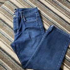 Mens jeans short for sale  PORT TALBOT