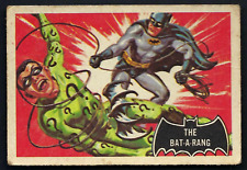 Gum batman 46 for sale  TAMWORTH