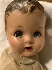 Playtime baby doll for sale  Klamath Falls