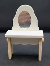Kidkraft dollhouse mirrored for sale  Shipping to Ireland