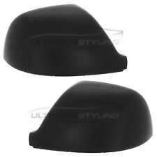 Door wing mirror for sale  Shipping to Ireland