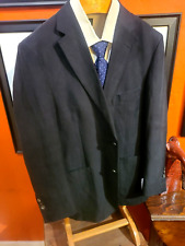 Oxxford clothes crittenden for sale  Berkeley