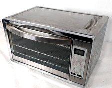 oven counter oster top for sale  Round Rock