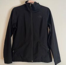 North face women for sale  Norristown