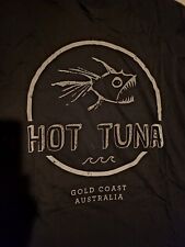 Hot tuna gold for sale  BARROW-IN-FURNESS