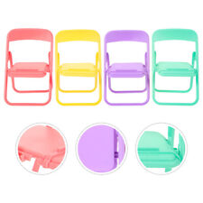 Mini foldable chairs for sale  Shipping to Ireland