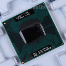 Original intel core usato  Spedire a Italy