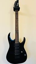 Ibanez gio grg270b for sale  DRIFFIELD