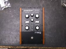 Moog moogerfooger 104z for sale  UK