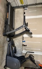 treadmill eliptical for sale treadmill eliptical for sale Albany