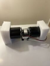 Fireplace blower motor for sale  Sterling