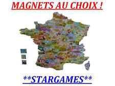Gaulois magnet aimant d'occasion  Grigny