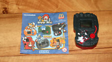 2003 mcdonalds sega gebraucht kaufen  Brake