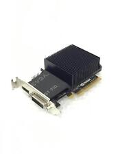 Nvidia gt710 01g for sale  Commerce City