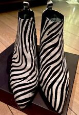 Whistles zebra chelsea for sale  BIRMINGHAM