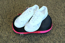 New nfinity vengeance for sale  Lithia Springs