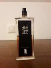 Serge lutens ambre gebraucht kaufen  Frankfurt