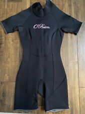 women s dive suit for sale  Danville