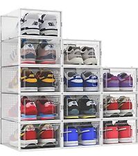 Pack shoe storage for sale  Salt Lake City