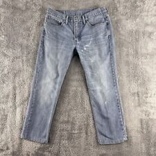 Levi 511 jeans for sale  Eustis