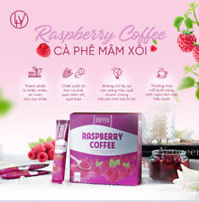 4x Giam can Mam xoi café framboesa – perda de peso 100% herbal comprar usado  Enviando para Brazil