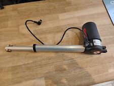 recliner chair motor for sale  KEIGHLEY