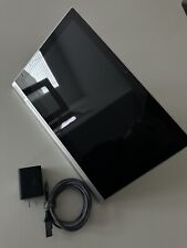 Tablet Lenovo Yoga 2 16 GB, Wi-Fi, 10,1 pulgadas - platino segunda mano  Embacar hacia Argentina