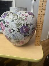 phoenix ware vase for sale  HIGH WYCOMBE