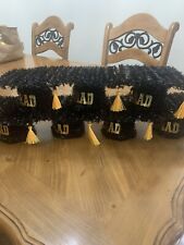 Lot graduation cap for sale  Lynnwood