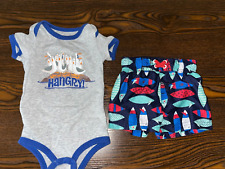 Toddler boys clothing for sale  Murfreesboro