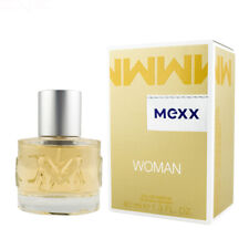 Mexx woman eau gebraucht kaufen  Regensburg