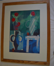 Valerie armstrong original for sale  BUNGAY